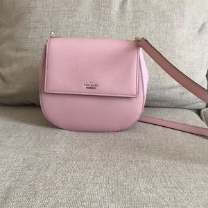 Kate spade Byrdie